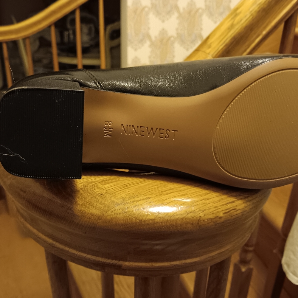 Title 9 womans boots